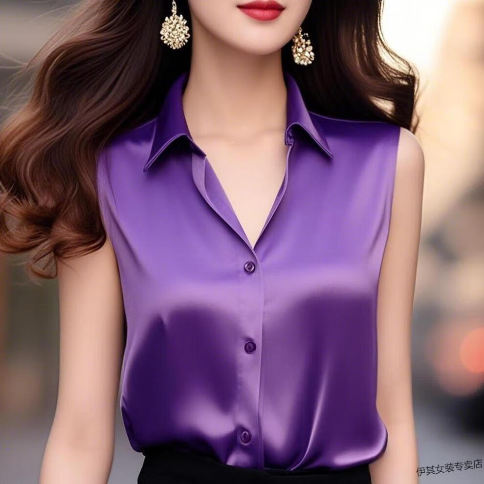 bdcae2ef91e09e5a.jpg' style=