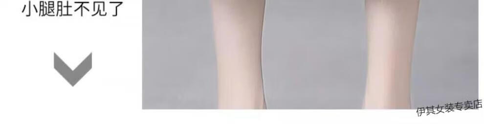 f19563cc378c9c9a.jpg' style=