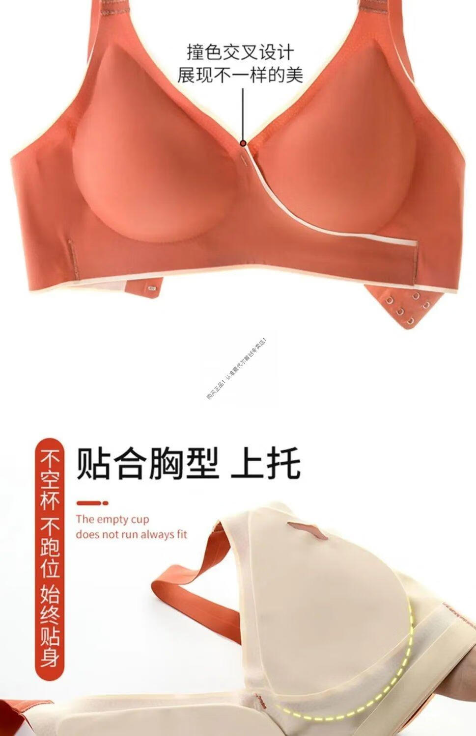 1c3a97a4d12a6c97.jpg