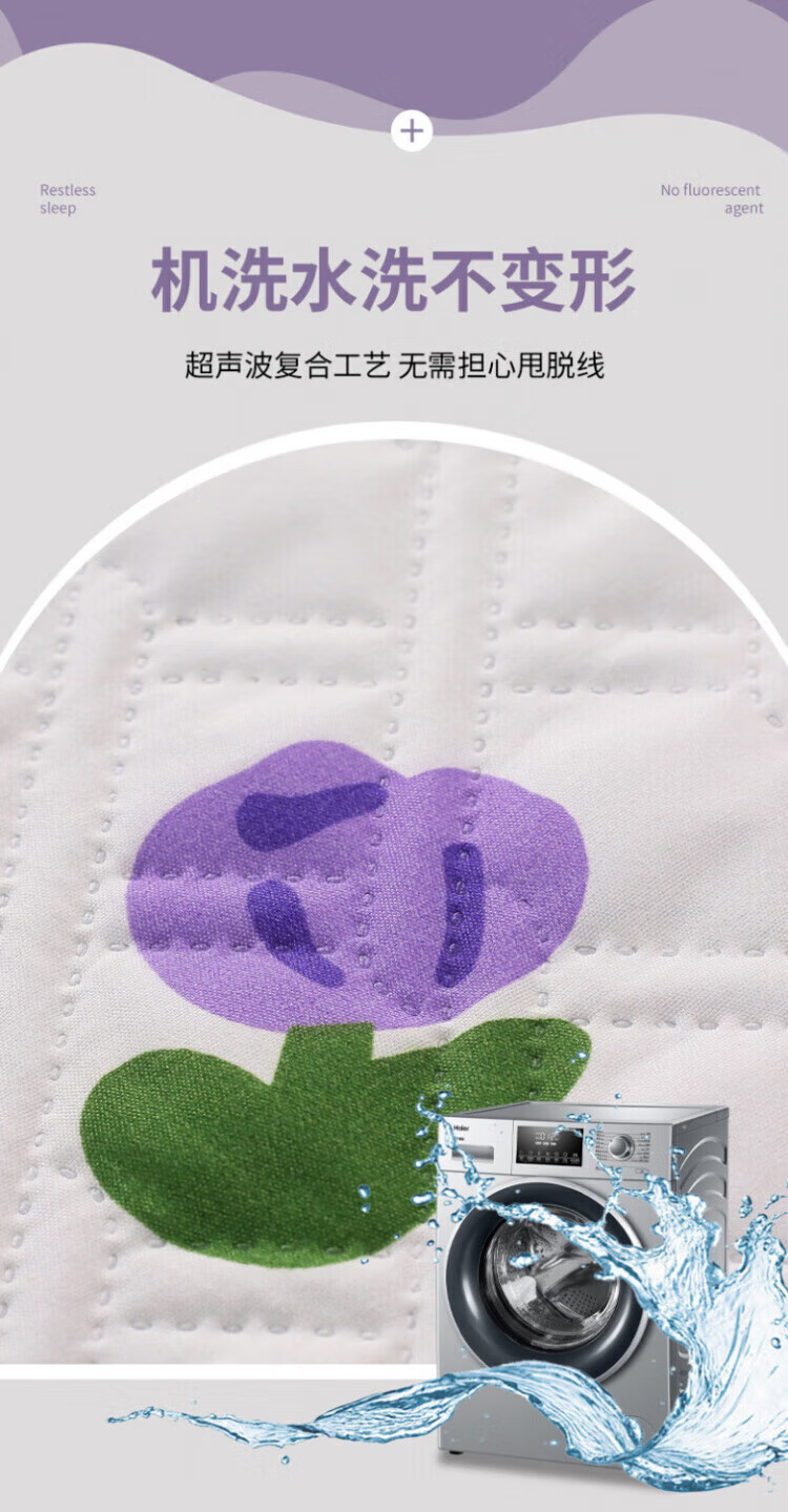 fc8e5e64514b4ad4.jpg