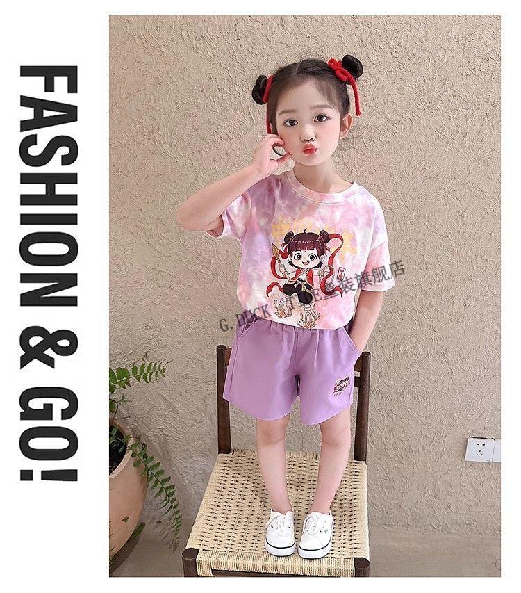 5c85b8eb96bbfe18.jpg' style=