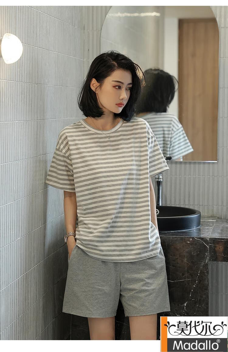 e7b094f5d869a898.jpg