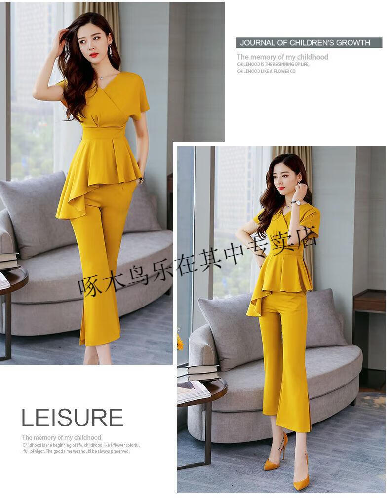 7a1836478a5a5dec.jpg' style=