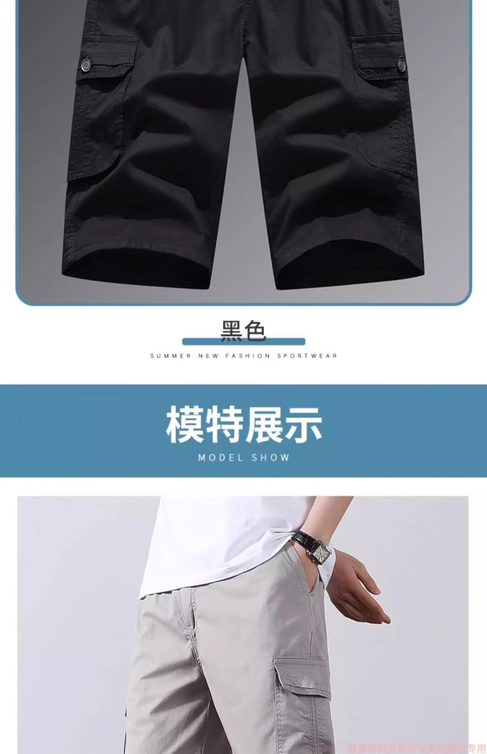 65cf479fbf6b3004.jpg