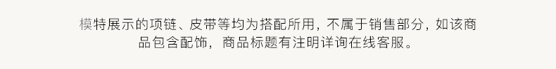 c516c95907ffecc9.png