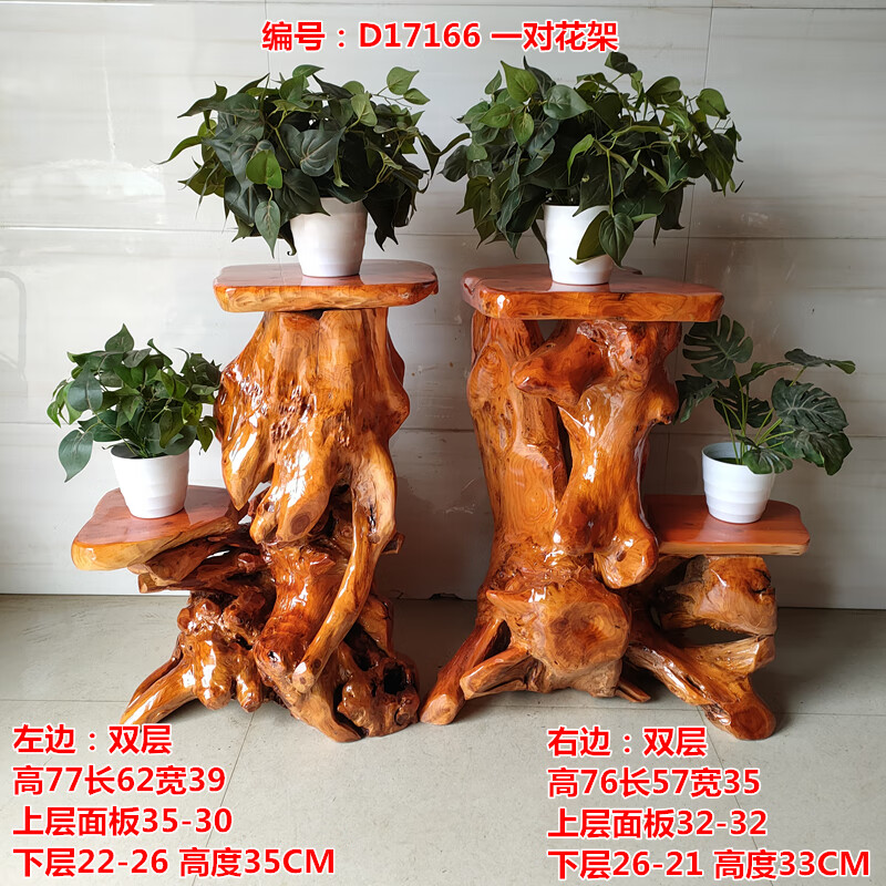 7eda626943c4bf09.jpg