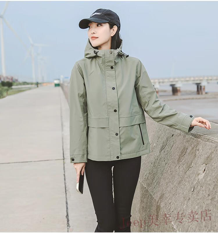 df36c63bd789a2a0.jpg