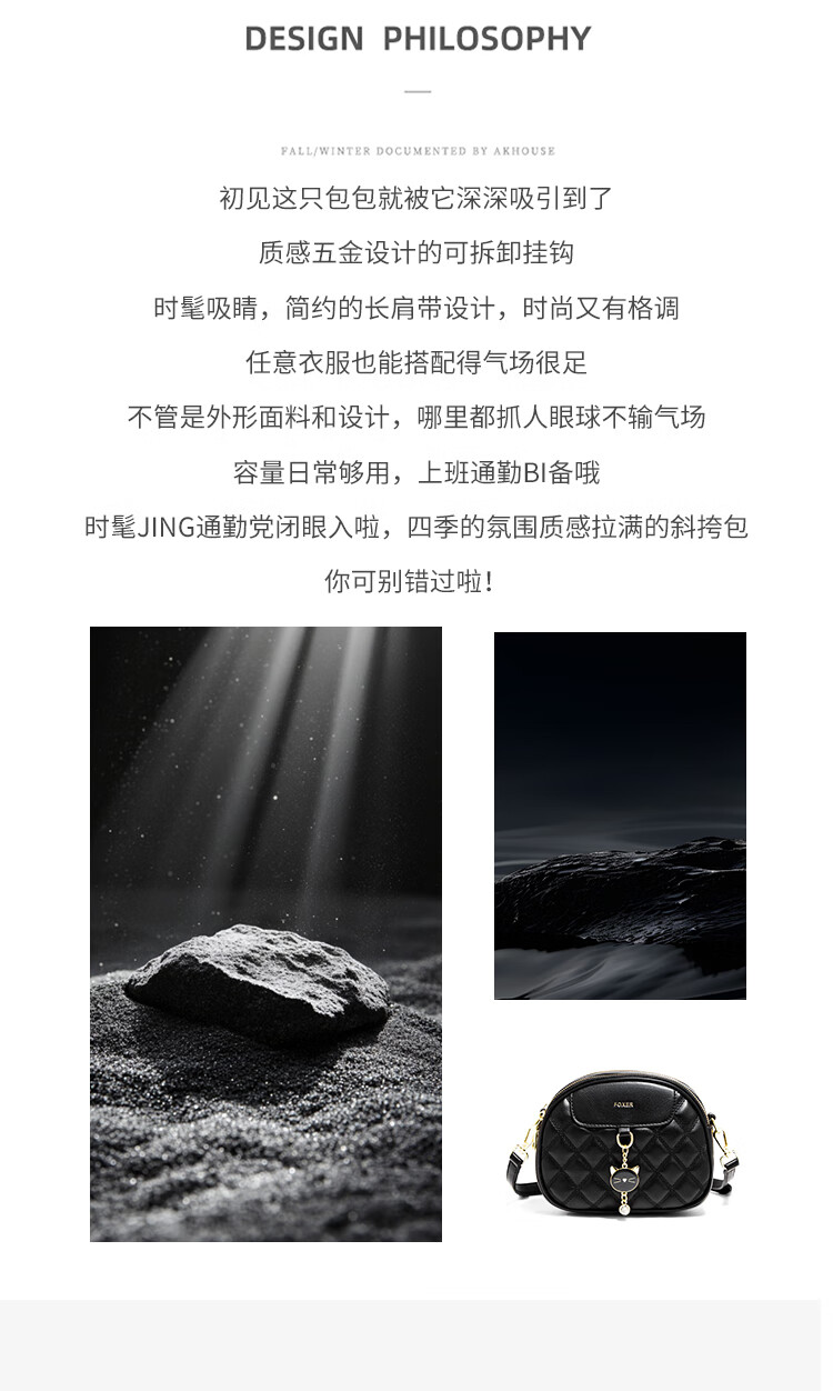 d19d7b27f62eb8b3.jpg