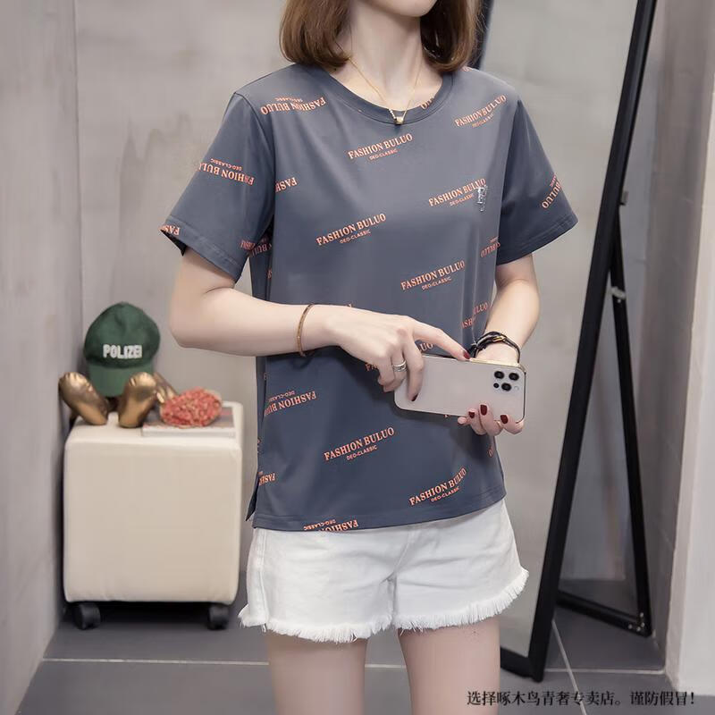 507b3a087a479b61.jpg