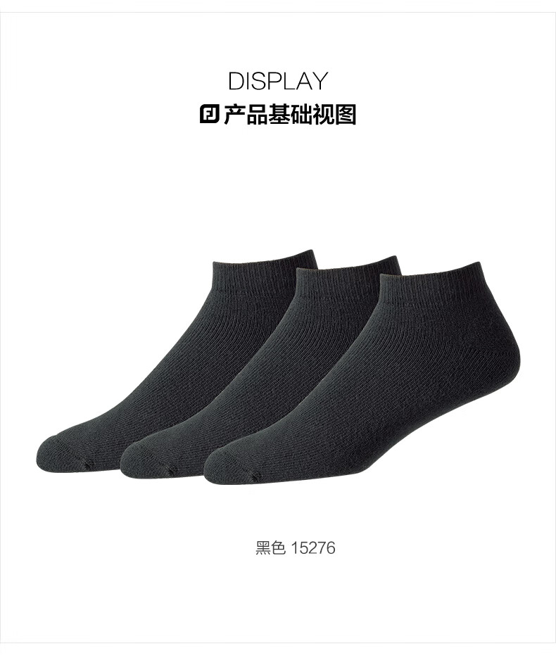59c761beb3296033.jpg