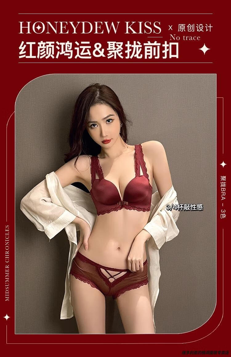 97582b51185f3b58.jpg' style=
