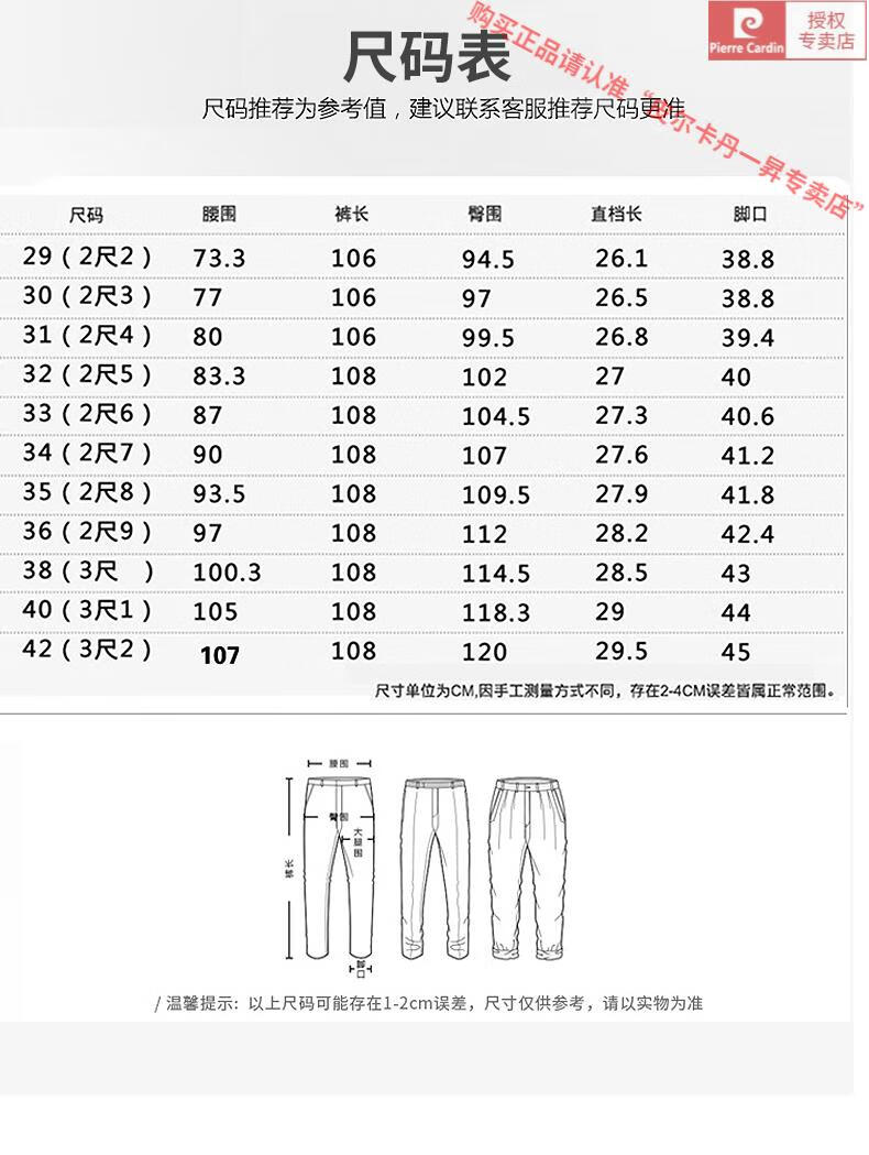 449dba65eafe69c6.jpg