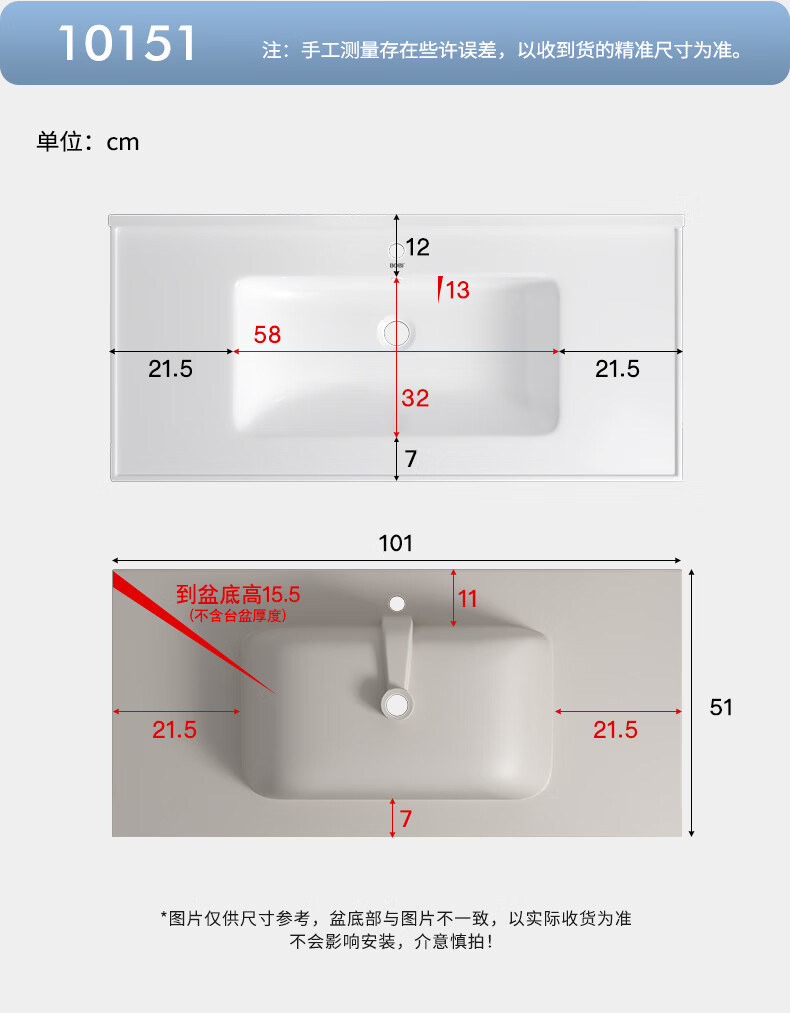 01d7ca4a4c73531c.jpg