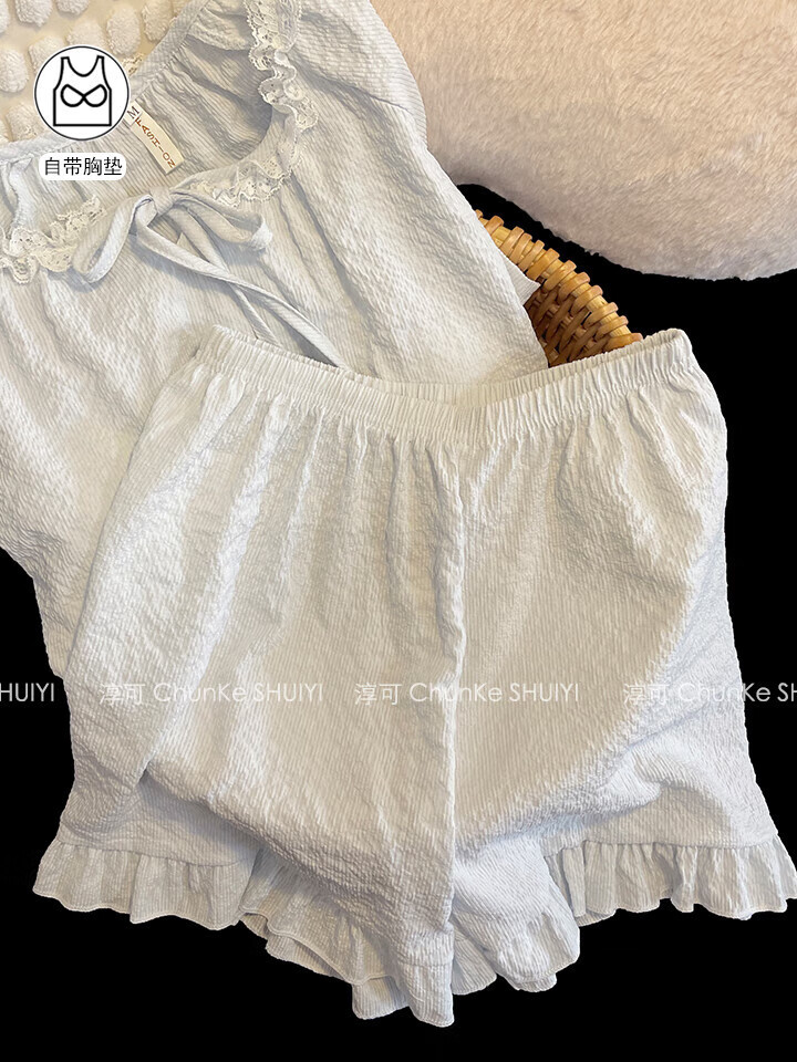 1ffe2dc41622e0dd.jpg