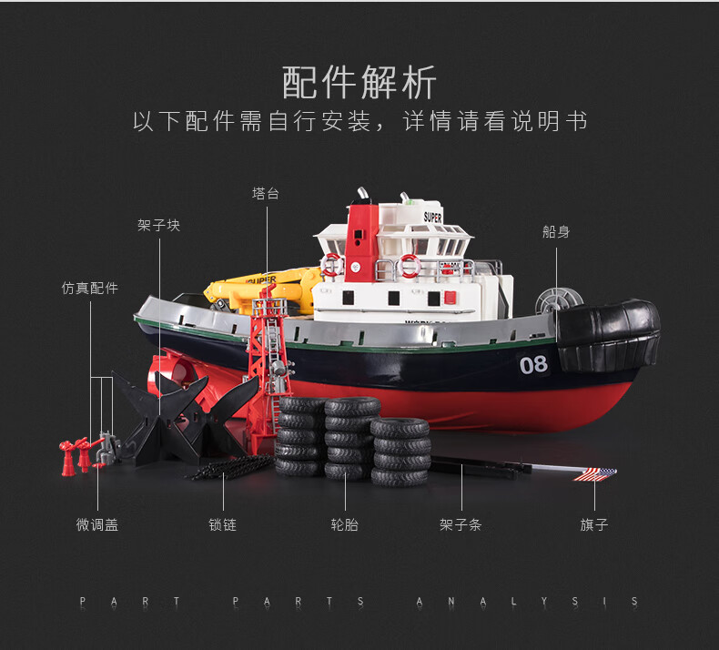 669e8a5915945fd5.jpg