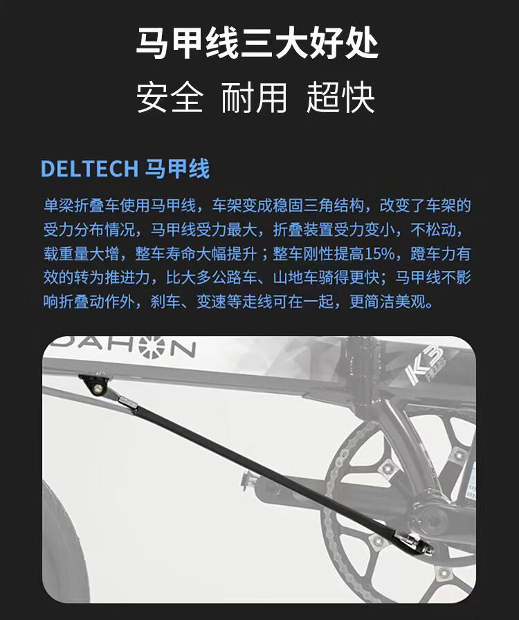 7820dde9ccbf17cf.jpg