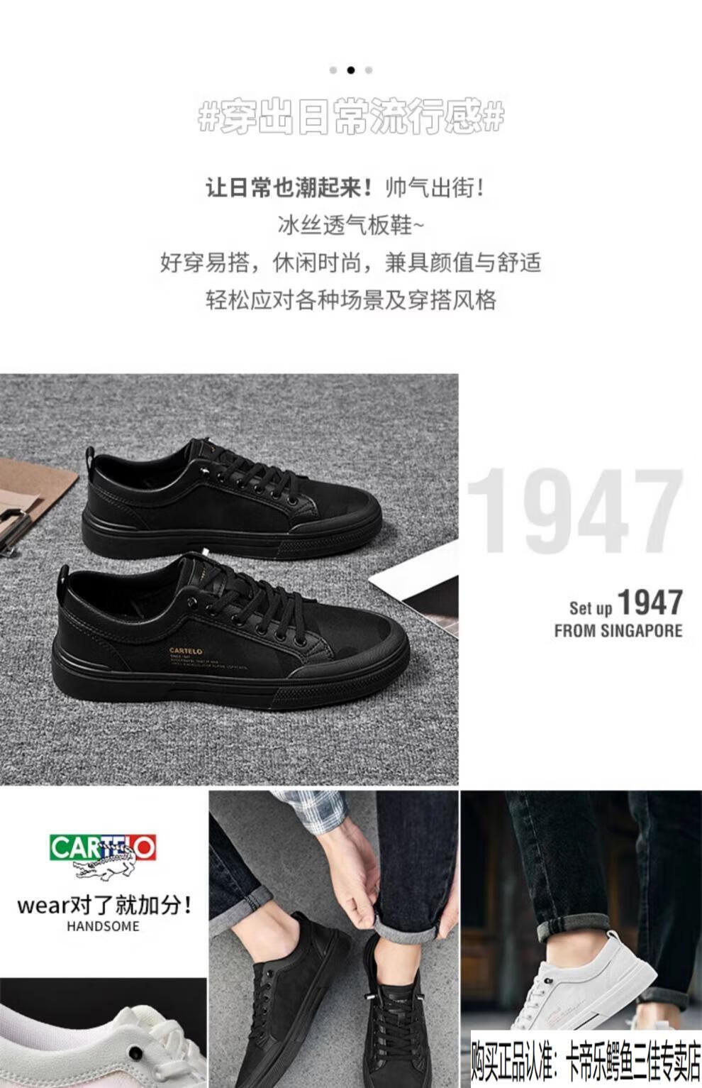 59a2cbc124027d17.jpg