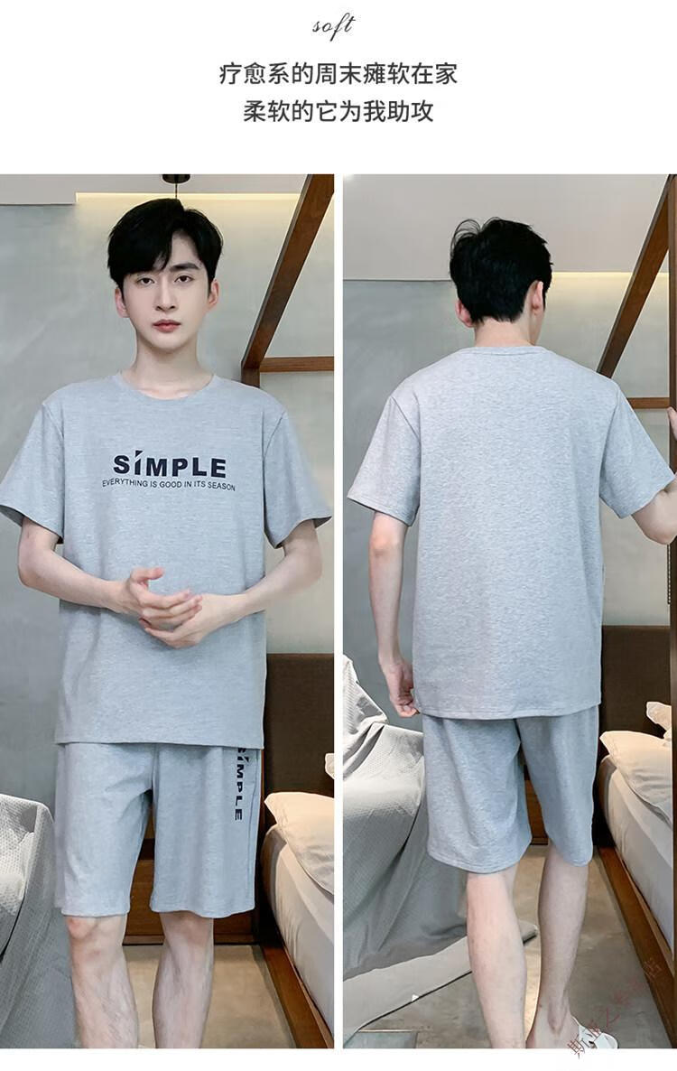 59a2cbc124027d17.jpg' style=