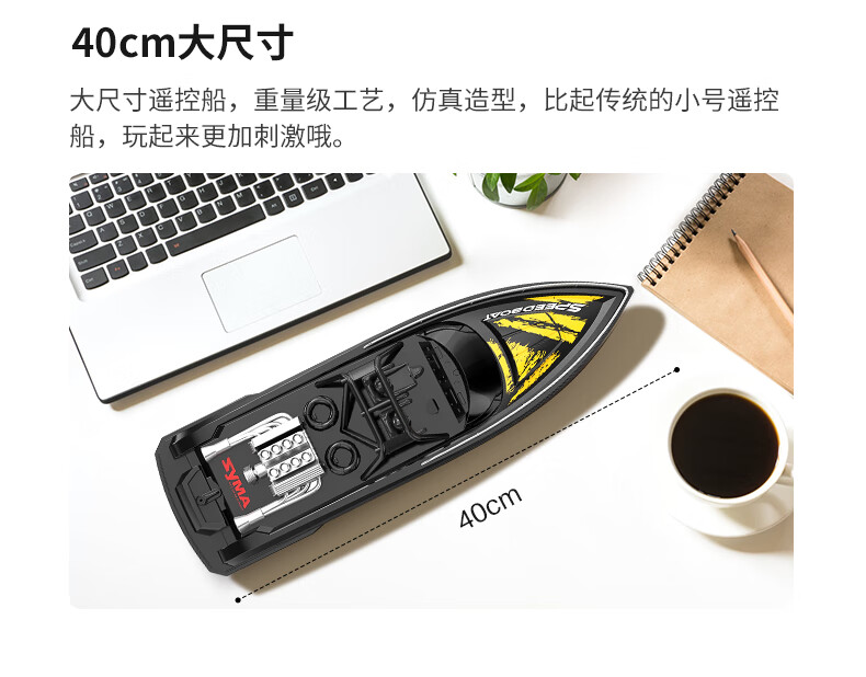 59a2cbc124027d17.jpg