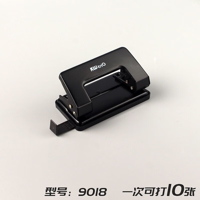 d1b5428b-db57-4558-b4db-09a8a513065a.jpe