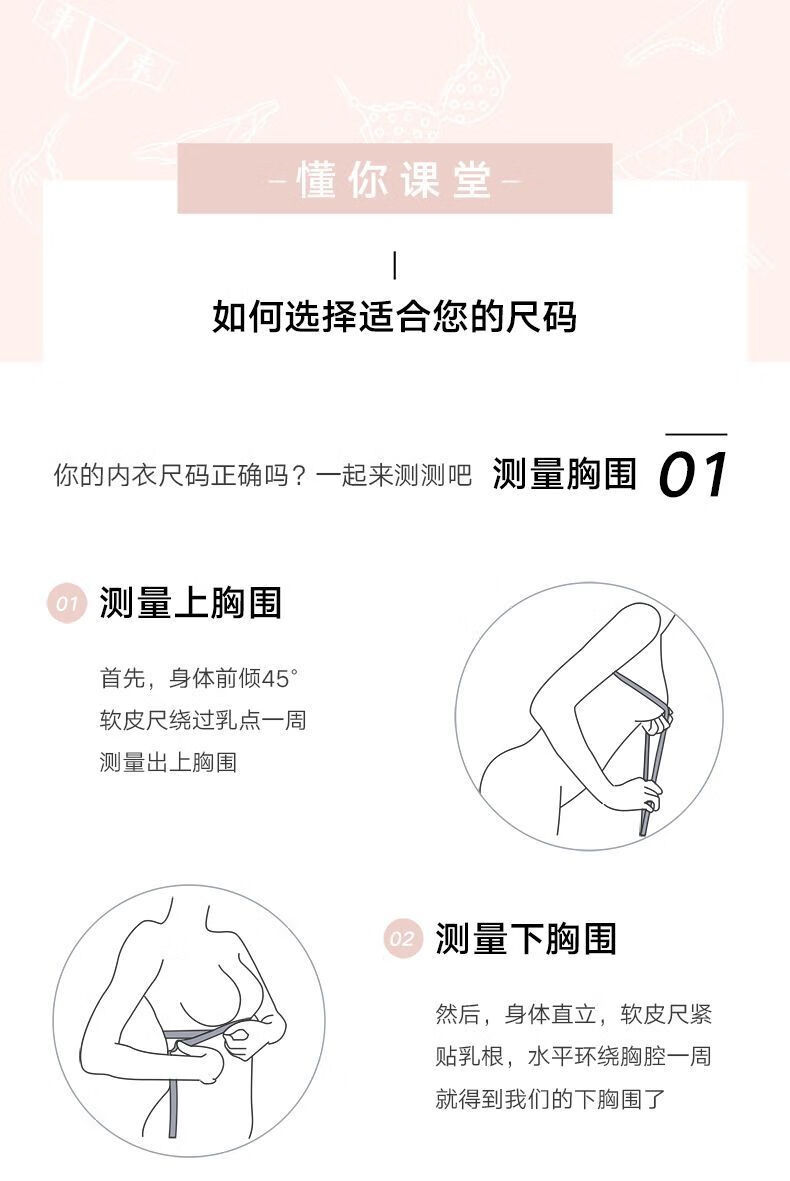 d760d1d1f06dde53.jpg' style=