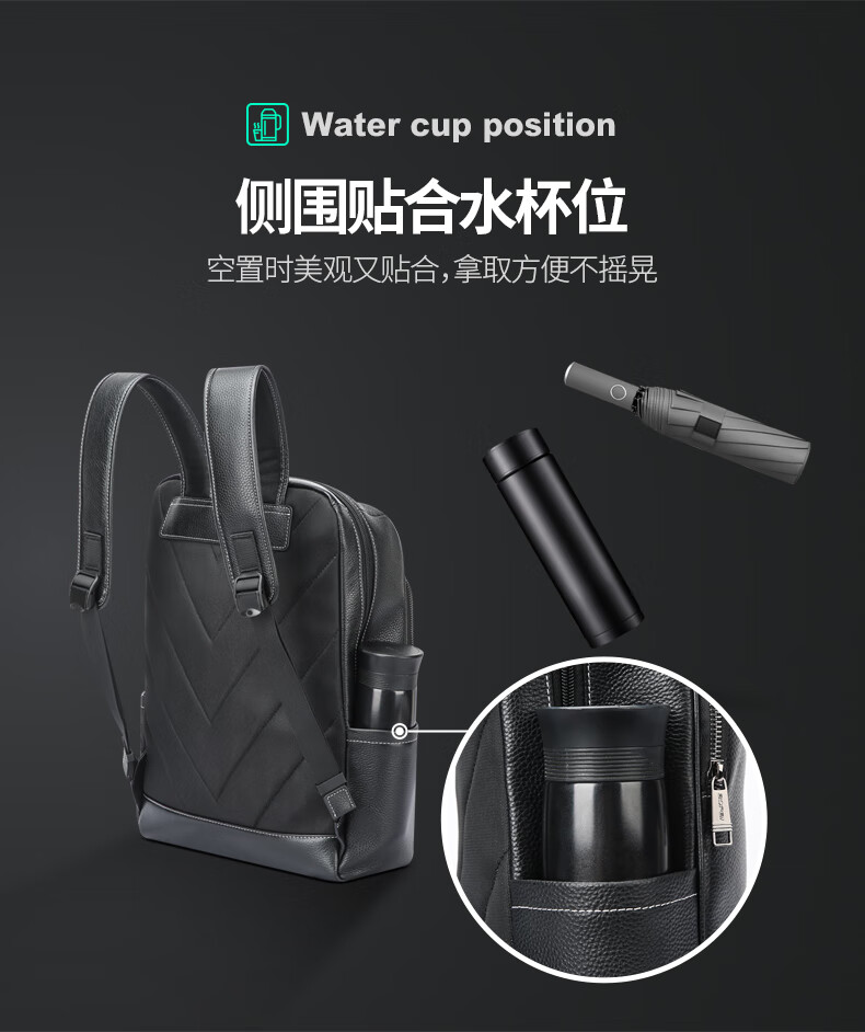 ff8864b3c8dbbd5d.jpg