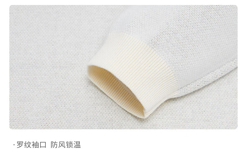 ab7706a213ff19d7.jpg