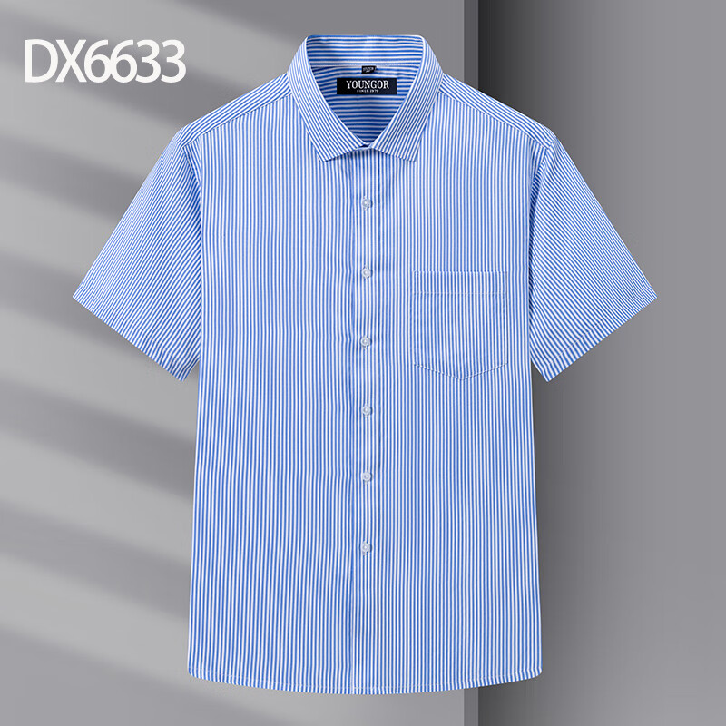 36be2ef90d6faf9b.jpg