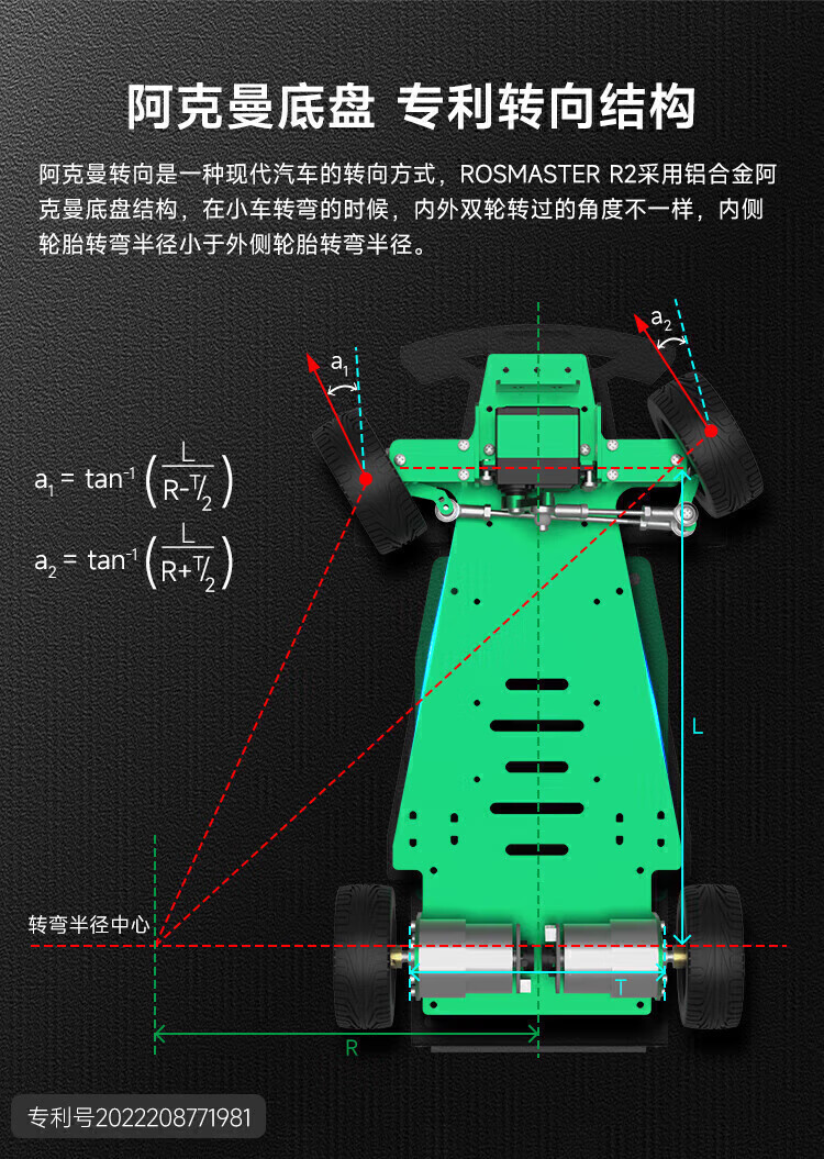 594bb1b6acabb4c6.jpg