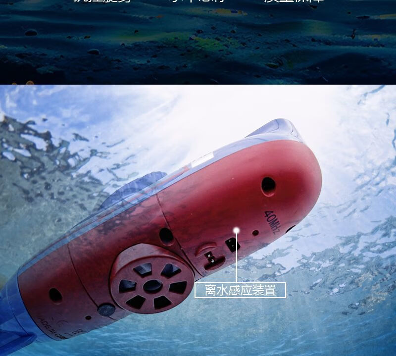 4362d6e2db2d6c0b.jpg