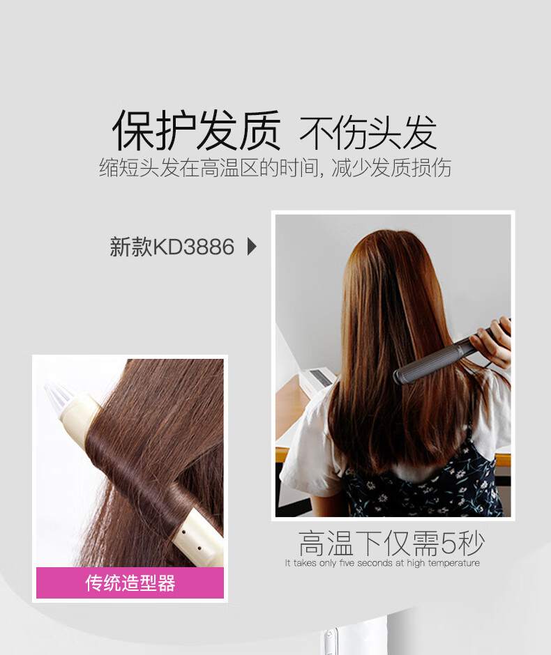 a948b3a82508a630.jpg