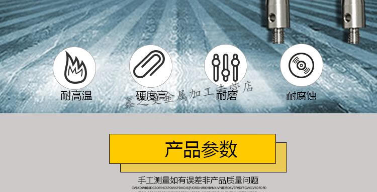 8ae5d0f620309f83.jpg