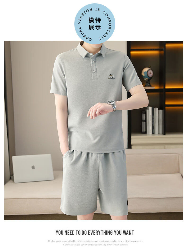 62b3d35dce6697ab.jpg