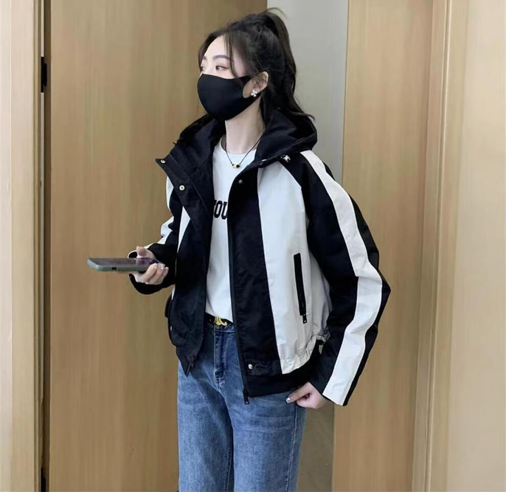 80f376be81bcb5a6.jpg
