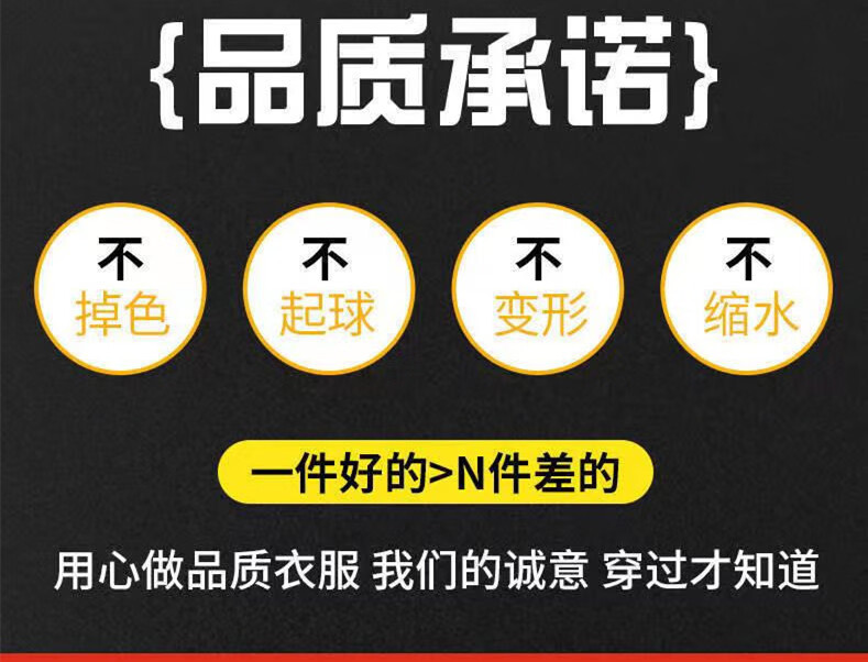 449e2049-3141-479a-b2b9-22924265146d.jpe