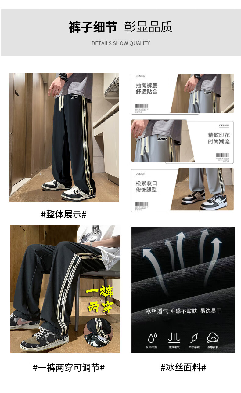 21b7e9b4ee8727a3.jpg