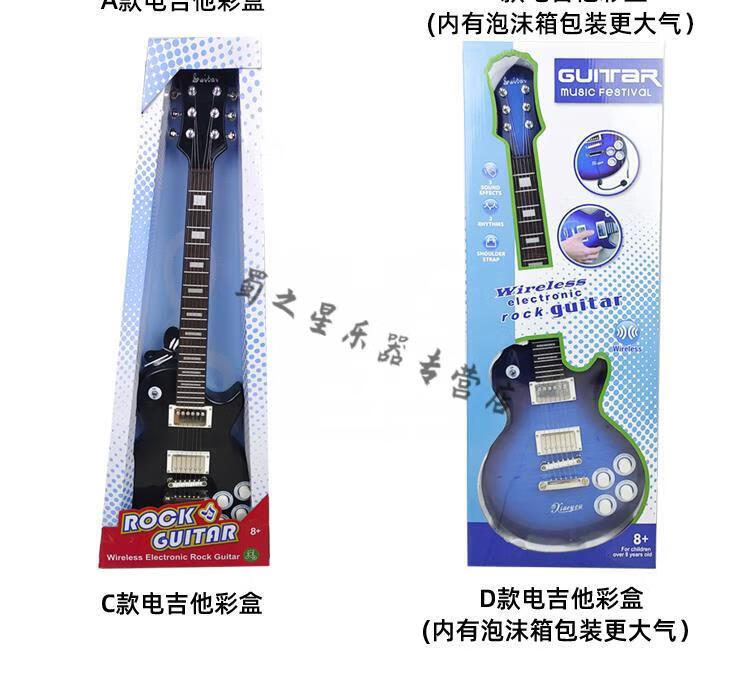 a5036d6e2c64a258.jpg