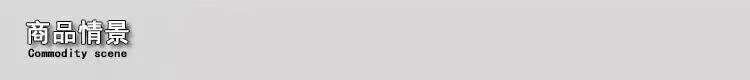 d7622a84f2ee51fc.jpg