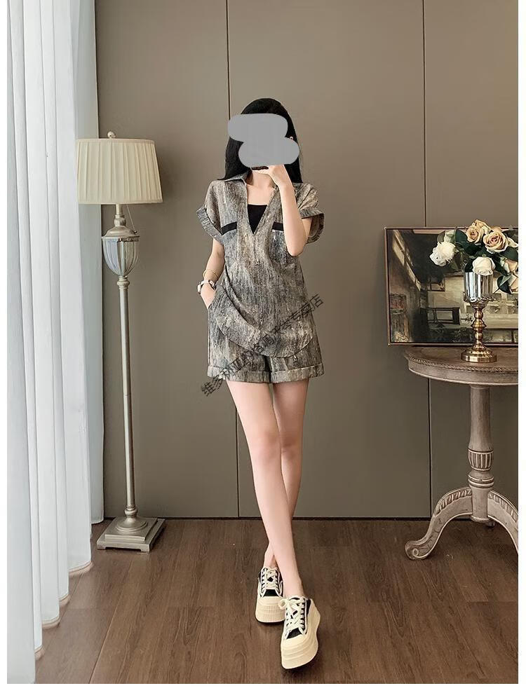 43a9a8be6866dbbd.jpg