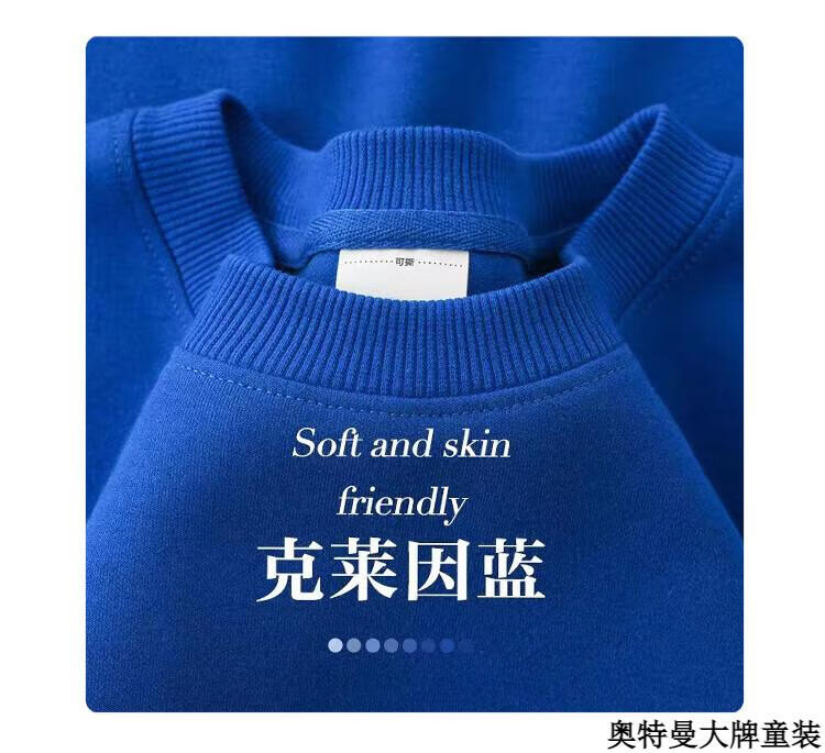 1be67e5e904bcda9.jpg