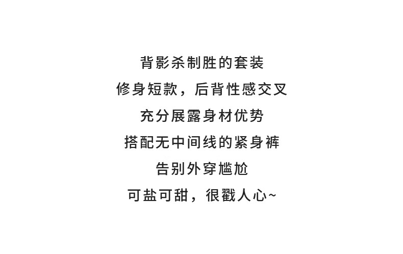 370166704c6070a5.jpg