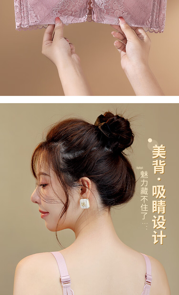 3f88f2036a020c5a.jpg