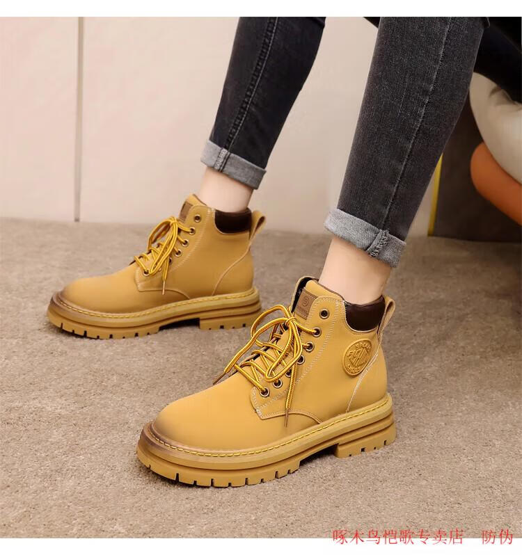 4fed68dfb82fff8b.jpg