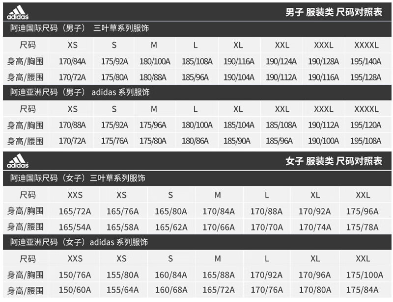 fc5ce8be2d1eb926.jpg