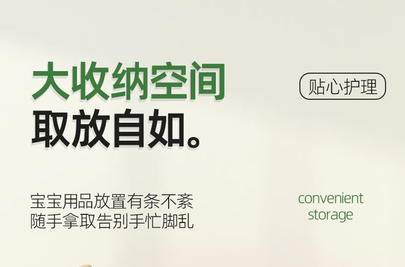 c67e2cff51465eea.jpg' style=