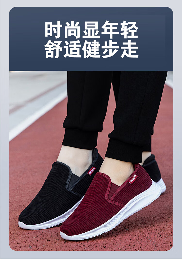 42c56f4387e23f08.jpg