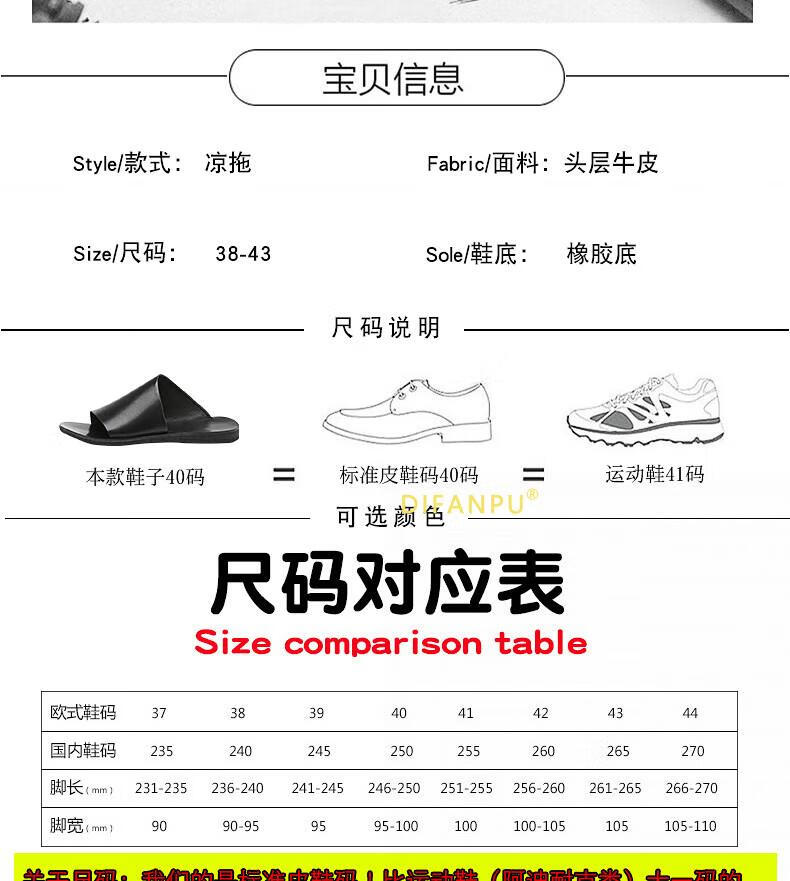 5437712ac748dfd6.jpg