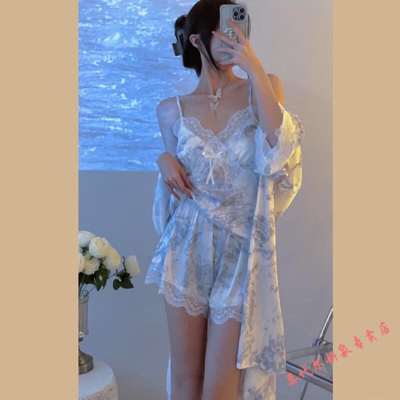 b6f2d3766280d824.jpg