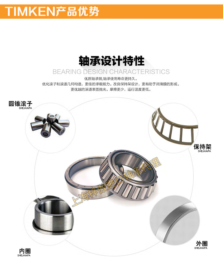 9a0757b513d5e18d.jpg