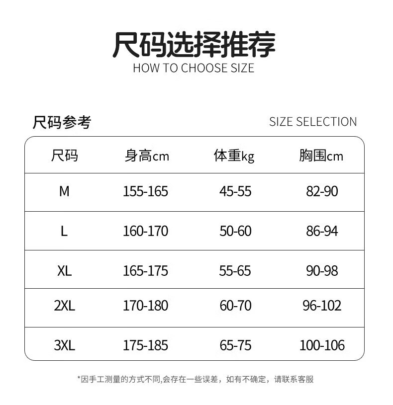 a7f463bb82729482.jpg
